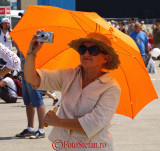 photographers-45.JPG