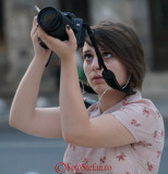 photographers-46.JPG