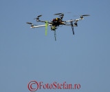 drona-2.JPG
