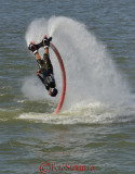 flyboard-1.JPG