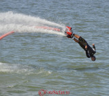 flyboard-2.JPG