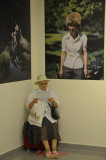 Tanit-Plana_expo-foto1.JPG