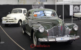 BUCHAREST CLASSIC CAR SHOW-sab.JPG