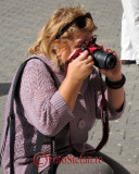 fotografi_18.jpg