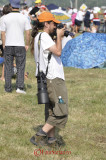fotografi_7.jpg