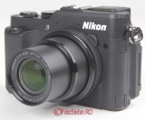 Nikon P7800