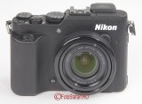 Nikon-P7800-8.jpg