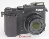 Nikon-P7800-zoom-blit-2.jpg