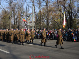 parada-militara--polonezi-bucuresti-11.JPG