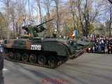 parada-militara-84 M Jderul-bucuresti-41.JPG