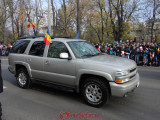 parada-militara-Chevrolet Tahoe-bucuresti-48.JPG