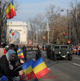 parada-militara-bucuresti-1.JPG