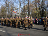 parada-militara-bucuresti-12.JPG