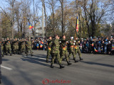 parada-militara-bucuresti-20.JPG