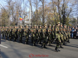 parada-militara-bucuresti-21.JPG