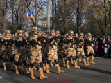 parada-militara-bucuresti-23.JPG