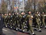 parada-militara-bucuresti-26.JPG