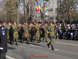 parada-militara-bucuresti-27.JPG