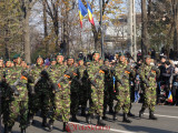 parada-militara-bucuresti-28.JPG