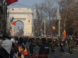 parada-militara-bucuresti-30.JPG