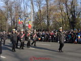 parada-militara-bucuresti-31.JPG