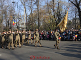 parada-militara-bucuresti-33.JPG