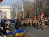 parada-militara-bucuresti-34.JPG