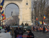 parada-militara-bucuresti-37.JPG