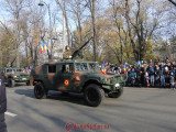 parada-militara-bucuresti-39.JPG
