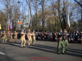 parada-militara-bucuresti-4.JPG