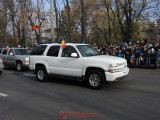 parada-militara-bucuresti-47.JPG