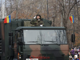 parada-militara-bucuresti-54.JPG
