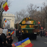 parada-militara-bucuresti-58.JPG