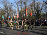 parada-militara-bucuresti-6.JPG