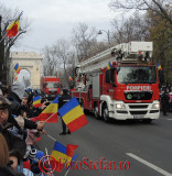 parada-militara-bucuresti-62.JPG