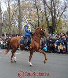 parada-militara-bucuresti-65.JPG