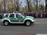 parada-militara-dacia duster-bucuresti-52.JPG