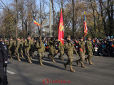 parada-militara-sua-bucuresti-17.JPG