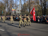 parada-militara-turci-bucuresti-13.JPG