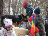 ziua-nationala-romania-bucuresti-12.JPG