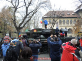 ziua-nationala-romania-bucuresti-22.JPG