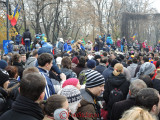 ziua-nationala-romania-bucuresti-6.JPG