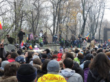 ziua-nationala-romania-bucuresti-8.JPG
