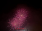 artificii-revelion-piata-constitutiei-bucuresti-10.jpg