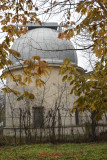parcul-carol-observator-astronomic1.JPG