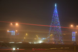 nikon-d5300-poze-43.JPG