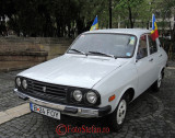 retroparada-primaverii-dacia1310.JPG