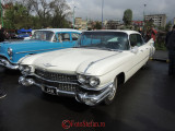 retroparada-primaverii2014-bucuresti-1.JPG