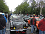 retroparada-primaverii2014-bucuresti-5.JPG