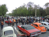 retroparada-primaverii2014-bucuresti-6.JPG